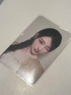 （分類：）位於 。 由 kc_0027 提交（商品編號 1458770194，圖片 1）。簡介： 。