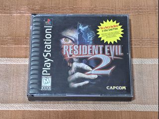 (Category: ) located in . Submitted by bigbuygaming_88 (Listing ID 1457672419, Image 1). Description: .