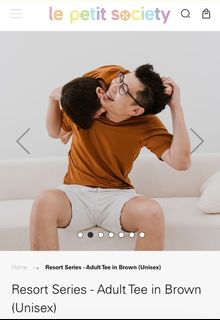 (Category: ) located in . Submitted by yasmin15 (Listing ID 1458762644, Image 1). Description: .