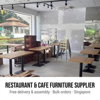 (Category: ) located in . Submitted by homehavensg (Listing ID 1458774762, Image 1). Description: .