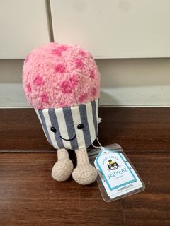 （分類：）位於 。 由 bulu234 提交（商品編號 1458691019，圖片 1）。簡介： 。