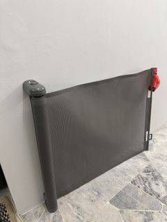 (Category: ) located in . Submitted by fiqa.97 (Listing ID 1458772878, Image 1). Description: .