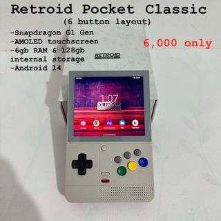 (Category: ) located in . Submitted by chicolocogaming (Listing ID 1458746805, Image 1). Description: .
