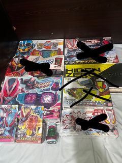 （分類：）位於 。 由 oliverlyf 提交（商品編號 1452617170，圖片 1）。簡介： 。