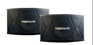 (Category: ) located in . Submitted by sonicsoundaudio.com (Listing ID 1458848370, Image 1). Description: .