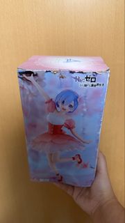 （分類：）位於 。 由 dawnwong777 提交（商品編號 1458742765，圖片 1）。簡介： 。