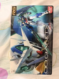 （分類：）位於 。 由 michaelchiuming6427 提交（商品編號 1458749485，圖片 1）。簡介： 。