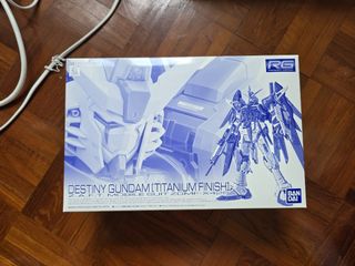 （分類：）位於 。 由 liverabbittrf 提交（商品編號 1458768329，圖片 1）。簡介： 。