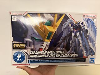 （分類：）位於 。 由 gentleturtle.44dcea 提交（商品編號 1458843747，圖片 1）。簡介： 。