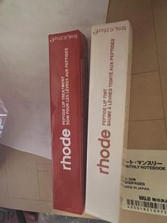 （分類：）位於 。 由 ianismylove 提交（商品編號 1458823135，圖片 1）。簡介： 。