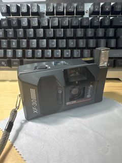 （分類：）位於 。 由 nikkofilm 提交（商品編號 1458802735，圖片 1）。簡介： 。