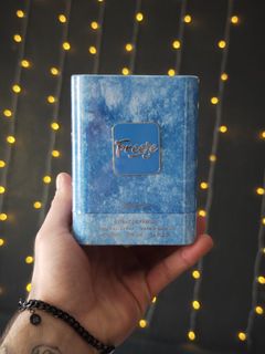 （分類：）位於 。 由 celestialfragrance 提交（商品編號 1458854793，圖片 1）。簡介： 。