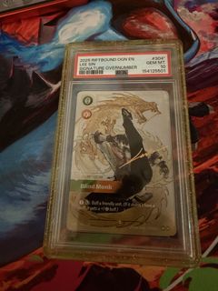 （分類：）位於 。 由 idontknow118 提交（商品編號 1458694042，圖片 1）。簡介： 。