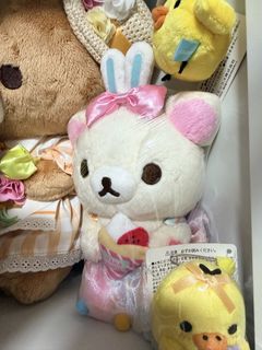 (Category: ) located in . Submitted by mymelody363 (Listing ID 1458815891, Image 1). Description: .