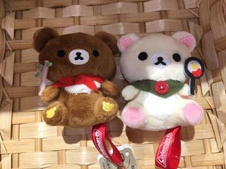 （分類：）位於 。 由 being331 提交（商品編號 1458763147，圖片 1）。簡介： 。
