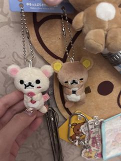 (Category: ) located in . Submitted by momomo.16 (Listing ID 1458812372, Image 1). Description: .