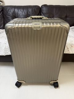 （分類：）位於 。 由 jccy_ 提交（商品編號 1458801151，圖片 1）。簡介： 。