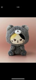 （分類：）位於 。 由 kovoi 提交（商品編號 1458792032，圖片 1）。簡介： 。