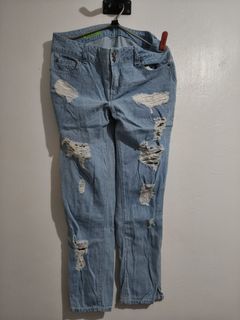 (Category: ) located in . Submitted by bmsthrift (Listing ID 1458760180, Image 1). Description: .