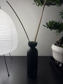 （分類：）位於 。 由 pcm1114 提交（商品編號 1458765625，圖片 1）。簡介： 。