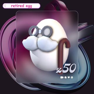 (Category: ) located in . Submitted by que_aidil (Listing ID 1458729291, Image 1). Description: .