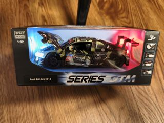 （分類：）位於 。 由 jmsjms7 提交（商品編號 1451207706，圖片 1）。簡介： 。