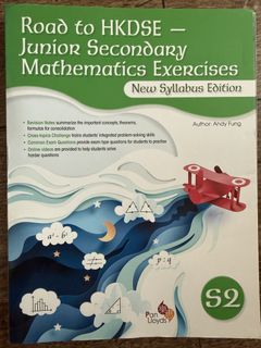 （分類：）位於 。 由 ka_mm 提交（商品編號 1458704134，圖片 1）。簡介： 。