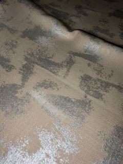 (Category: ) located in . Submitted by fabriccorner (Listing ID 1458705676, Image 1). Description: .