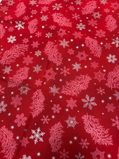 (Category: ) located in . Submitted by fabriccorner (Listing ID 1458702180, Image 1). Description: .