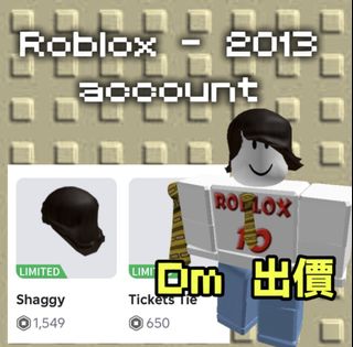 （分類：）位於 。 由 hvoem 提交（商品編號 1458810497，圖片 1）。簡介： 。