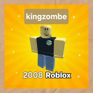 (Category: ) located in . Submitted by _axel (Listing ID 1458564529, Image 1). Description: .