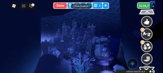 (Category: ) located in . Submitted by luckyshark_cbcf37 (Listing ID 1458709942, Image 1). Description: .