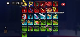 （分類：）位於 。 由 dwellplaye42556 提交（商品編號 1458793685，圖片 1）。簡介： 。