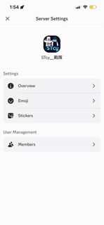 （分類：）位於 。 由 uberhero 提交（商品編號 1458735188，圖片 1）。簡介： 。