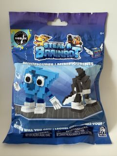 (Category: ) located in . Submitted by sw_collectibles_store (Listing ID 1458700533, Image 1). Description: .