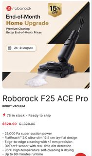 (Category: ) located in . Submitted by catch.all.sg (Listing ID 1458720638, Image 1). Description: .