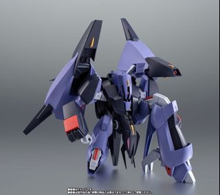 （分類：）位於 。 由 thooyou 提交（商品編號 1458820409，圖片 1）。簡介： 。