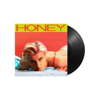 (Category: ) located in . Submitted by thevinylvault (Listing ID 1458786450, Image 1). Description: .