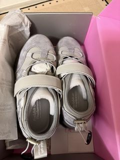 （分類：）位於 。 由 priscilla_c829 提交（商品編號 1458772438，圖片 1）。簡介： 。