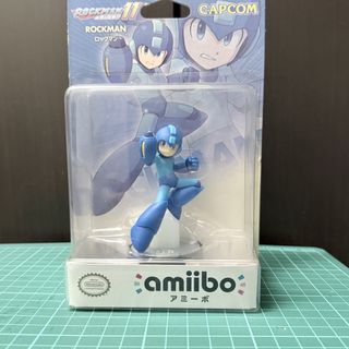 （分類：）位於 。 由 seller.mp 提交（商品編號 1458725386，圖片 1）。簡介： 。