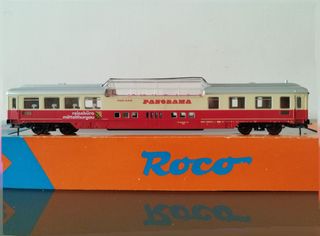 （分類：）位於 。 由 tigerson2003 提交（商品編號 1458769836，圖片 1）。簡介： 。