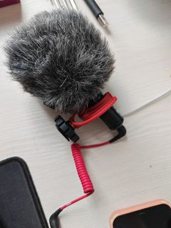 （分類：）位於 。 由 ghk218 提交（商品編號 1458702391，圖片 1）。簡介： 。