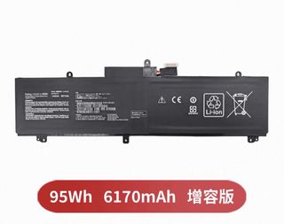 由 ggg7731 (刊登 ID 1458797306，圖片 1) 提交，位於 的 (類別：)，說明：。