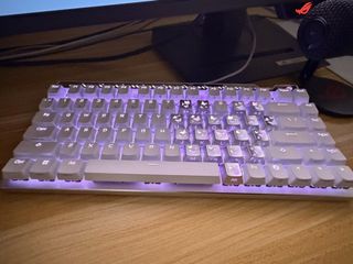 （分類：）位於 。 由 va1erian 提交（商品編號 1458871816，圖片 1）。簡介： 。