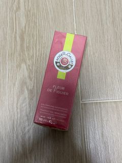 （分類：）位於 。 由 eggxplorer 提交（商品編號 1458805642，圖片 1）。簡介： 。
