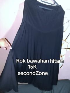 (Kategori: ) berada di . Dikirim oleh rise76 (ID iklan 1458761871, Gambar 1). Deskripsi: .