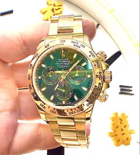 (Category: ) located in . Submitted by timestory.sg (Listing ID 1458806128, Image 1). Description: .