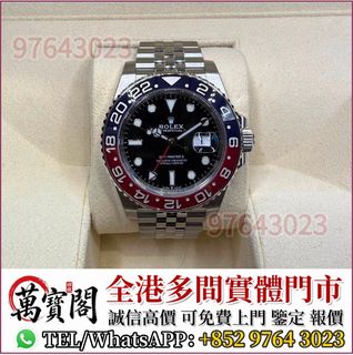 （分類：）位於 。 由 lidang97643023 提交（商品編號 1458720773，圖片 1）。簡介： 。