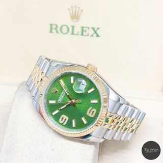 (Category: ) located in . Submitted by pngwatchdealer (Listing ID 1458825415, Image 1). Description: .