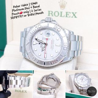 (Category: ) located in . Submitted by pngwatchdealer (Listing ID 1458884034, Image 1). Description: .
